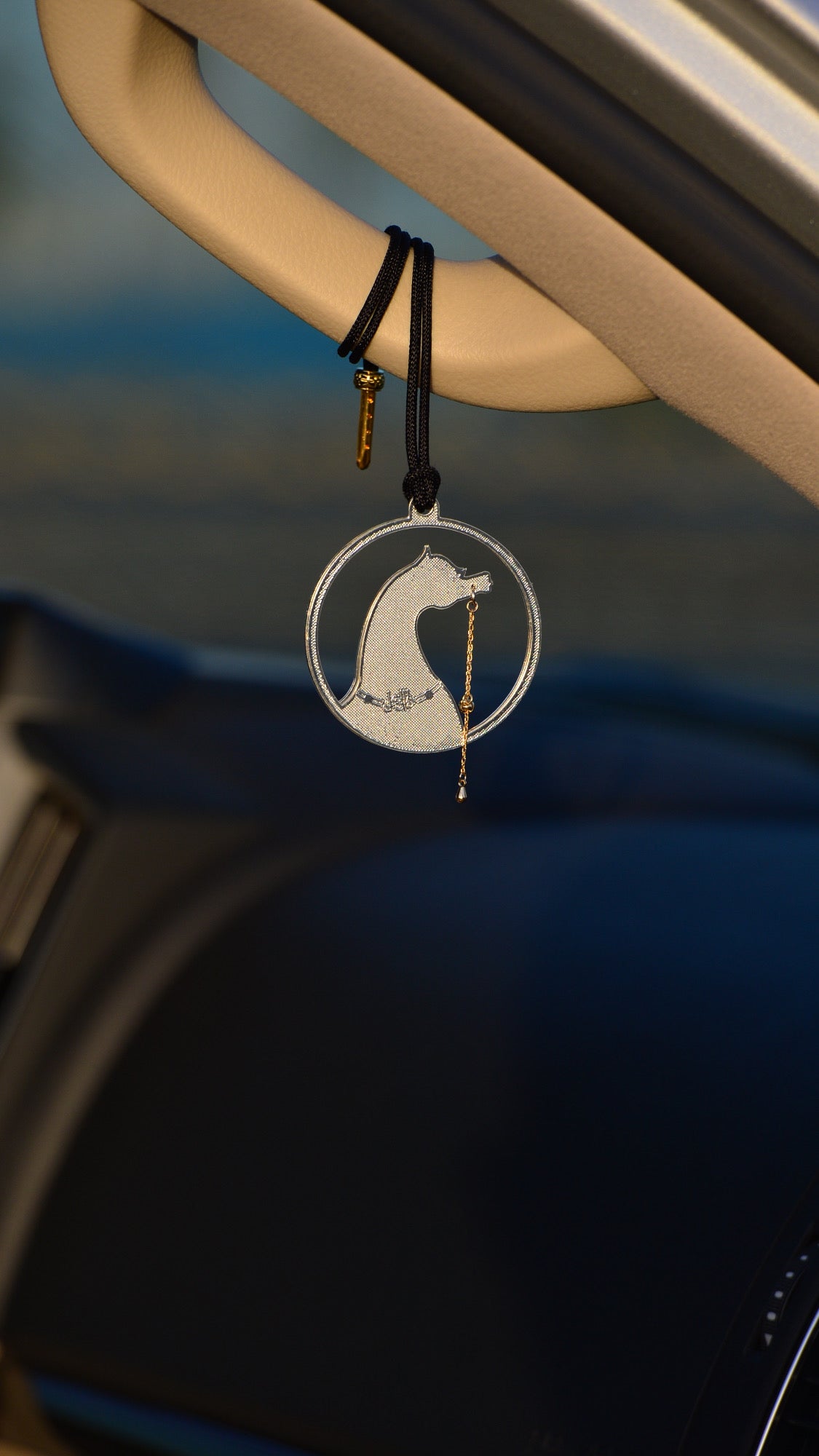 الخيل 3