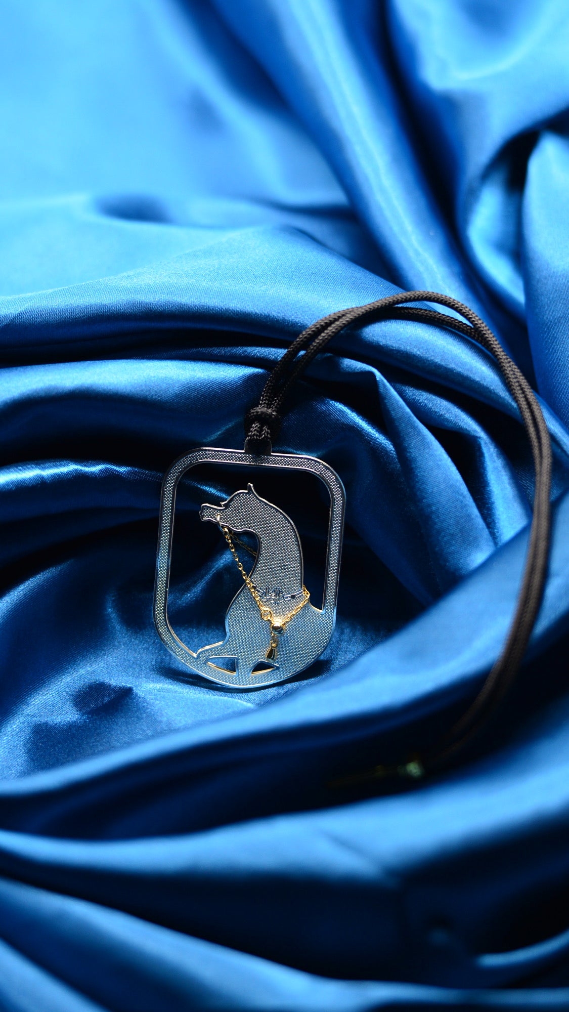 الخيل 1