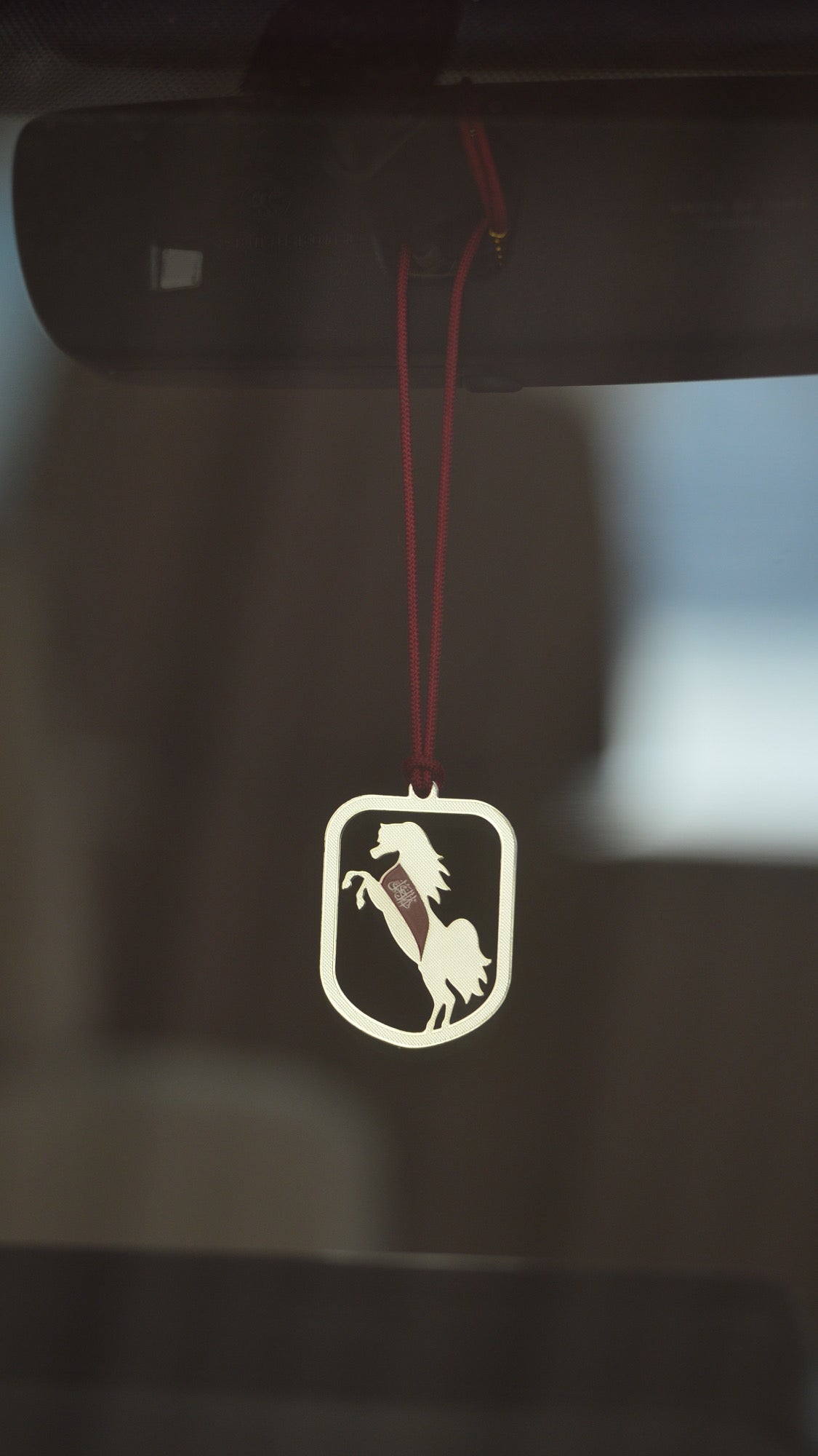الخيل 5 