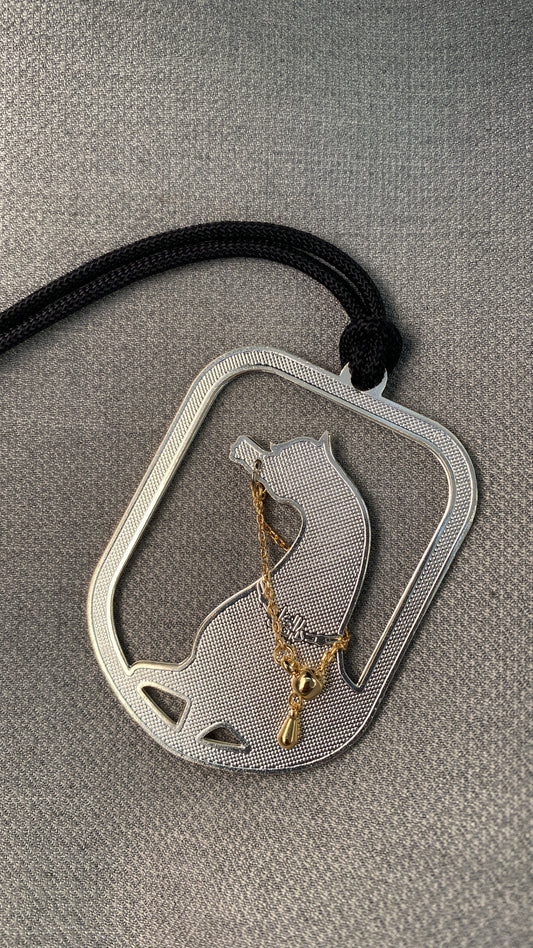 الخيل 1