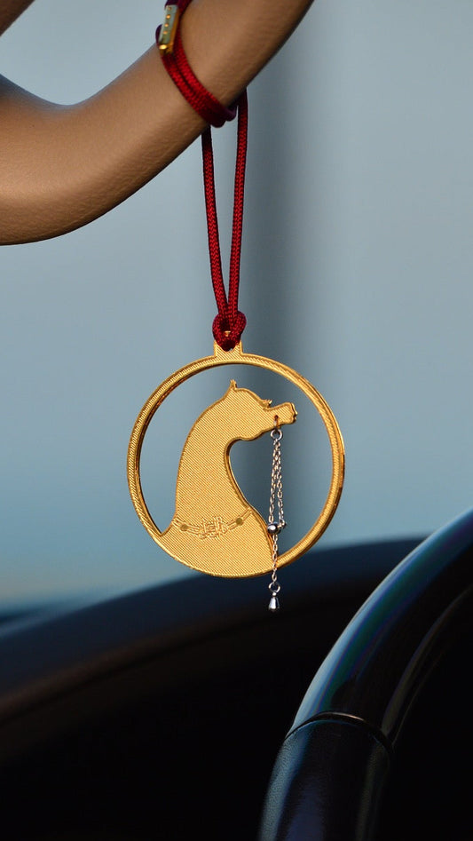 الخيل 2